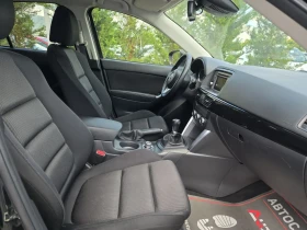 Mazda CX-5 2.2D-150кс= 4х4= 6СКОРОСТИ= НАВИ= АВТОПИЛОТ= EU6b - 8500 € / 16624.56 лв. - 96272295 15 | Car24.bg Mazda CX-5 2.2D-150кс= 4х4= 6СКОРОСТИ= НАВИ= АВТОПИЛОТ= EU6b - 8500 € / 16624.56 лв. - 96272295 15