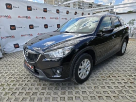 Mazda CX-5 2.2D-150кс= 4х4= 6СКОРОСТИ= НАВИ= АВТОПИЛОТ= EU6b - 8500 € / 16624.56 лв. - 96272295 6 | Car24.bg Mazda CX-5 2.2D-150кс= 4х4= 6СКОРОСТИ= НАВИ= АВТОПИЛОТ= EU6b - 8500 € / 16624.56 лв. - 96272295 6