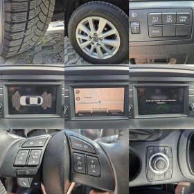Mazda CX-5 2.2D-150кс= 4х4= 6СКОРОСТИ= НАВИ= АВТОПИЛОТ= EU6b - 8500 € / 16624.56 лв. - 96272295 17 | Car24.bg Mazda CX-5 2.2D-150кс= 4х4= 6СКОРОСТИ= НАВИ= АВТОПИЛОТ= EU6b - 8500 € / 16624.56 лв. - 96272295 17