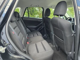 Mazda CX-5 2.2D-150кс= 4х4= 6СКОРОСТИ= НАВИ= АВТОПИЛОТ= EU6b - 8500 € / 16624.56 лв. - 96272295 14 | Car24.bg Mazda CX-5 2.2D-150кс= 4х4= 6СКОРОСТИ= НАВИ= АВТОПИЛОТ= EU6b - 8500 € / 16624.56 лв. - 96272295 14
