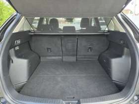 Mazda CX-5 2.2D-150кс= 4х4= 6СКОРОСТИ= НАВИ= АВТОПИЛОТ= EU6b - 8500 € / 16624.56 лв. - 96272295 10 | Car24.bg Mazda CX-5 2.2D-150кс= 4х4= 6СКОРОСТИ= НАВИ= АВТОПИЛОТ= EU6b - 8500 € / 16624.56 лв. - 96272295 10