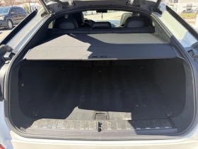BMW X6 40i* M SPORT* HEAD UP* HARMAN KARDON* 360* ПАНО | Auto.bg — изображение 7 BMW X6 40i* M SPORT* HEAD UP* HARMAN KARDON* 360* ПАНО | Auto.bg — изображение 7