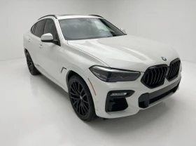 BMW X6 40i* M SPORT* HEAD UP* HARMAN KARDON* 360* ПАНО | Auto.bg — изображение 2 BMW X6 40i* M SPORT* HEAD UP* HARMAN KARDON* 360* ПАНО | Auto.bg — изображение 2