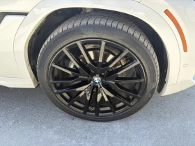 BMW X6 40i* M SPORT* HEAD UP* HARMAN KARDON* 360* ПАНО | Auto.bg — изображение 6 BMW X6 40i* M SPORT* HEAD UP* HARMAN KARDON* 360* ПАНО | Auto.bg — изображение 6