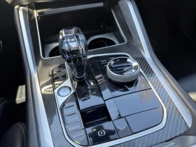 BMW X6 40i* M SPORT* HEAD UP* HARMAN KARDON* 360* ПАНО | Auto.bg — изображение 14 BMW X6 40i* M SPORT* HEAD UP* HARMAN KARDON* 360* ПАНО | Auto.bg — изображение 14