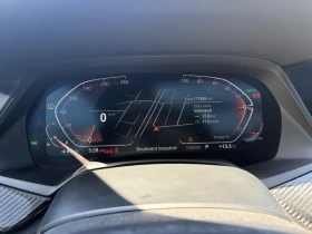 BMW X6 40i* M SPORT* HEAD UP* HARMAN KARDON* 360* ПАНО | Auto.bg — изображение 11 BMW X6 40i* M SPORT* HEAD UP* HARMAN KARDON* 360* ПАНО | Auto.bg — изображение 11