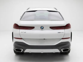 BMW X6 40i* M SPORT* HEAD UP* HARMAN KARDON* 360* ПАНО | Auto.bg — изображение 5 BMW X6 40i* M SPORT* HEAD UP* HARMAN KARDON* 360* ПАНО | Auto.bg — изображение 5