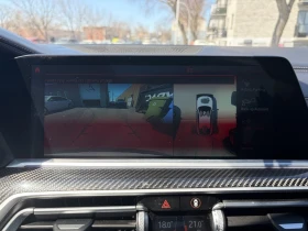 BMW X6 40i* M SPORT* HEAD UP* HARMAN KARDON* 360* ПАНО | Auto.bg — изображение 12 BMW X6 40i* M SPORT* HEAD UP* HARMAN KARDON* 360* ПАНО | Auto.bg — изображение 12