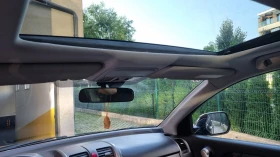 Honda Cr-v - 5500 € / 10757.07 лв. - 67253113 4 | Car24.bg Honda Cr-v - 5500 € / 10757.07 лв. - 67253113 4