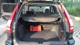 Honda Cr-v - 5500 € / 10757.07 лв. - 67253113 9 | Car24.bg Honda Cr-v - 5500 € / 10757.07 лв. - 67253113 9