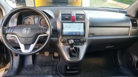 Honda Cr-v - 5500 € / 10757.07 лв. - 67253113 3 | Car24.bg Honda Cr-v - 5500 € / 10757.07 лв. - 67253113 3