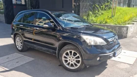 Honda Cr-v - 5500 € / 10757.07 лв. - 67253113 12 | Car24.bg Honda Cr-v - 5500 € / 10757.07 лв. - 67253113 12
