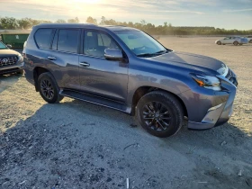 Lexus GX 460 V8* 28000KM* ОБДУХ* LED* DISTRONIC* КРАЙНА ЦЕНА* * | Auto.bg — изображение 3 Lexus GX 460 V8* 28000KM* ОБДУХ* LED* DISTRONIC* КРАЙНА ЦЕНА* * | Auto.bg — изображение 3