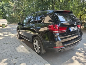 BMW X5 30d Adaptive LED | Auto.bg — изображение 6 BMW X5 30d Adaptive LED | Auto.bg — изображение 6