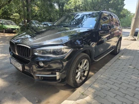 BMW X5 30d Adaptive LED | Auto.bg — изображение 7 BMW X5 30d Adaptive LED | Auto.bg — изображение 7