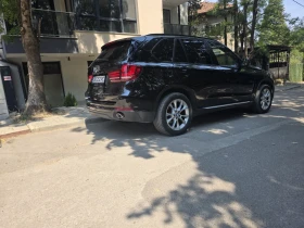 BMW X5 30d Adaptive LED | Auto.bg — изображение 4 BMW X5 30d Adaptive LED | Auto.bg — изображение 4