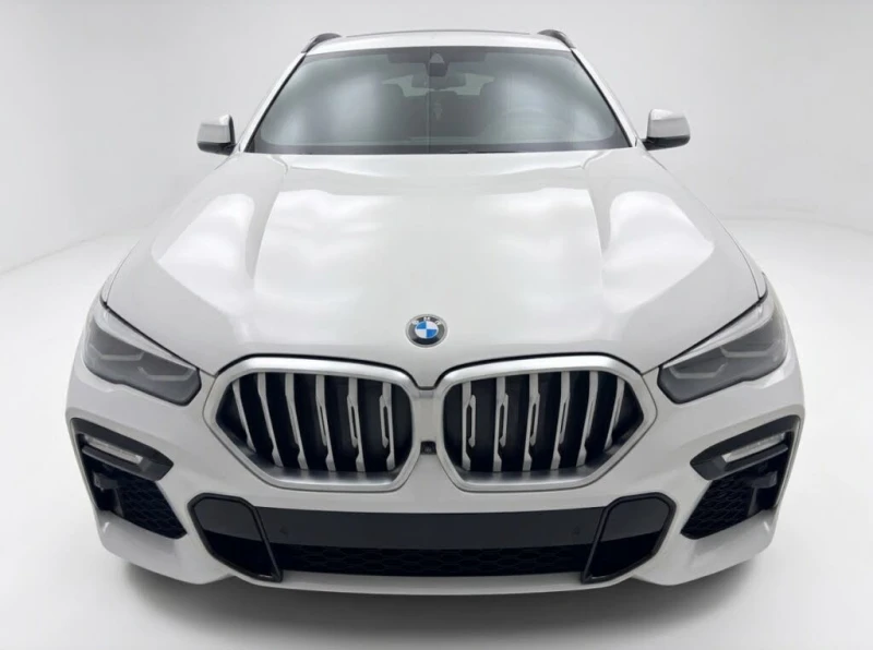 BMW X6 40i* M SPORT* HEAD UP* HARMAN KARDON* 360* ПАНО - 36700 € / 71778.96 лв. - 67124467 1 | Car24.bg BMW X6 40i* M SPORT* HEAD UP* HARMAN KARDON* 360* ПАНО - 36700 € / 71778.96 лв. - 67124467 1
