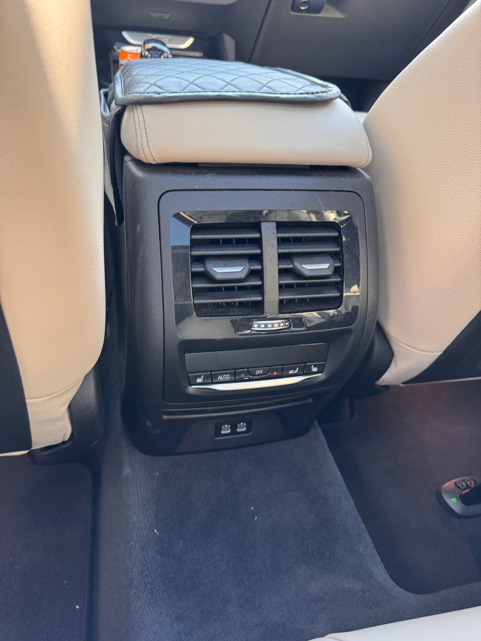 BMW X3 ЕU! 3.0i Laser M Lane Assist Pano щори 360 - изображение 8 | Auto.bg BMW X3 ЕU! 3.0i Laser M Lane Assist Pano щори 360 - изображение 8