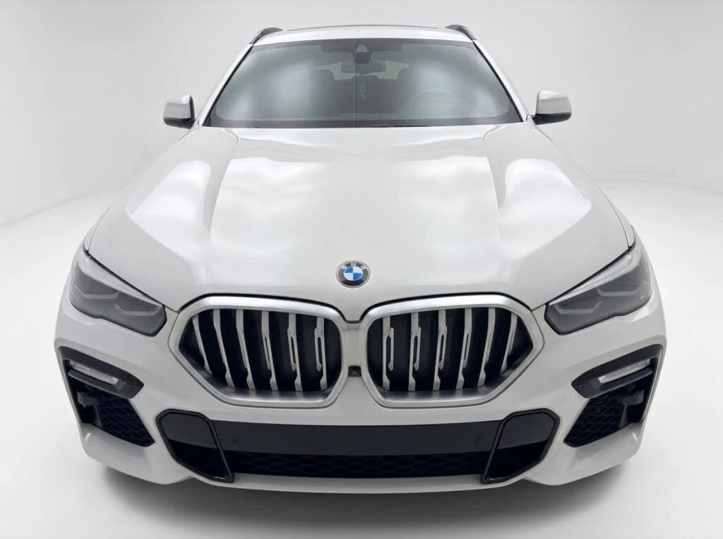 BMW X6 40i* M SPORT* HEAD UP* HARMAN KARDON* 360* ПАНО | Auto.bg — изображение 1 BMW X6 40i* M SPORT* HEAD UP* HARMAN KARDON* 360* ПАНО | Auto.bg — изображение 1