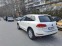 Обява за продажба на VW Touareg 3.0 TDI ~32 000 лв. - изображение 4