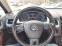 Обява за продажба на VW Touareg 3.0 TDI ~32 000 лв. - изображение 10