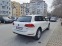Обява за продажба на VW Touareg 3.0 TDI ~32 000 лв. - изображение 3