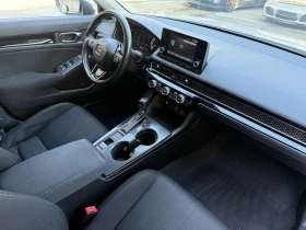 Honda Civic 2.0 i-VTEC - 17500 € / 34227.03 лв. - 64462322 15 | Car24.bg Honda Civic 2.0 i-VTEC - 17500 € / 34227.03 лв. - 64462322 15