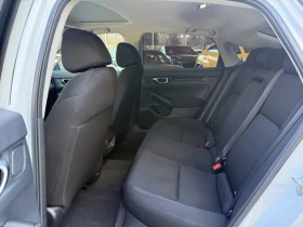 Honda Civic 2.0 i-VTEC - 17500 € / 34227.03 лв. - 64462322 13 | Car24.bg Honda Civic 2.0 i-VTEC - 17500 € / 34227.03 лв. - 64462322 13