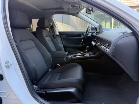 Honda Civic 2.0 i-VTEC - 17500 € / 34227.03 лв. - 64462322 14 | Car24.bg Honda Civic 2.0 i-VTEC - 17500 € / 34227.03 лв. - 64462322 14