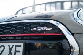 Mini John Cooper Works | Mobile.bg — малка снимка 3