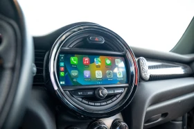 Mini John Cooper Works | Mobile.bg — малка снимка 10