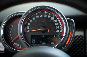 Mini John Cooper Works | Mobile.bg — малка снимка 9
