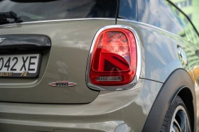 Mini John Cooper Works | Mobile.bg — малка снимка 6