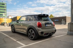 Mini John Cooper Works | Mobile.bg — малка снимка 4