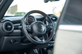 Mini John Cooper Works | Mobile.bg — малка снимка 7