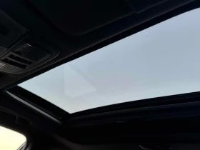 Subaru WRX * STI Limited Manual w/Lip Spoiler * CARFAX * БЕЗ - 52700 лв. / 26945.08 € - 93642094 10 | Car24.bg Subaru WRX * STI Limited Manual w/Lip Spoiler * CARFAX * БЕЗ - 52700 лв. / 26945.08 € - 93642094 10