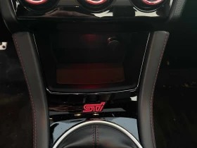 Subaru WRX * STI Limited Manual w/Lip Spoiler * CARFAX * БЕЗ - 52700 лв. / 26945.08 € - 93642094 12 | Car24.bg Subaru WRX * STI Limited Manual w/Lip Spoiler * CARFAX * БЕЗ - 52700 лв. / 26945.08 € - 93642094 12