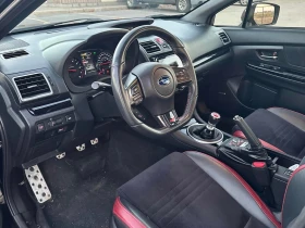 Subaru WRX * STI Limited Manual w/Lip Spoiler * CARFAX * БЕЗ - 52700 лв. / 26945.08 € - 93642094 6 | Car24.bg Subaru WRX * STI Limited Manual w/Lip Spoiler * CARFAX * БЕЗ - 52700 лв. / 26945.08 € - 93642094 6