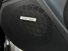 Subaru WRX * STI Limited Manual w/Lip Spoiler * CARFAX * БЕЗ - 52700 лв. / 26945.08 € - 93642094 14 | Car24.bg Subaru WRX * STI Limited Manual w/Lip Spoiler * CARFAX * БЕЗ - 52700 лв. / 26945.08 € - 93642094 14