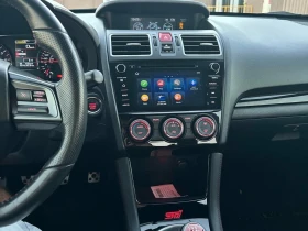 Subaru WRX * STI Limited Manual w/Lip Spoiler * CARFAX * БЕЗ - 52700 лв. / 26945.08 € - 93642094 8 | Car24.bg Subaru WRX * STI Limited Manual w/Lip Spoiler * CARFAX * БЕЗ - 52700 лв. / 26945.08 € - 93642094 8