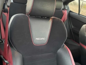 Subaru WRX * STI Limited Manual w/Lip Spoiler * CARFAX * БЕЗ - 52700 лв. / 26945.08 € - 93642094 13 | Car24.bg Subaru WRX * STI Limited Manual w/Lip Spoiler * CARFAX * БЕЗ - 52700 лв. / 26945.08 € - 93642094 13