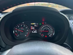 Subaru WRX * STI Limited Manual w/Lip Spoiler * CARFAX * БЕЗ - 52700 лв. / 26945.08 € - 93642094 7 | Car24.bg Subaru WRX * STI Limited Manual w/Lip Spoiler * CARFAX * БЕЗ - 52700 лв. / 26945.08 € - 93642094 7