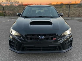 Subaru WRX * STI Limited Manual w/Lip Spoiler * CARFAX * БЕЗ - 52700 лв. / 26945.08 € - 93642094 2 | Car24.bg Subaru WRX * STI Limited Manual w/Lip Spoiler * CARFAX * БЕЗ - 52700 лв. / 26945.08 € - 93642094 2