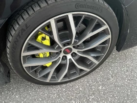 Subaru WRX * STI Limited Manual w/Lip Spoiler * CARFAX * БЕЗ - 52700 лв. / 26945.08 € - 93642094 16 | Car24.bg Subaru WRX * STI Limited Manual w/Lip Spoiler * CARFAX * БЕЗ - 52700 лв. / 26945.08 € - 93642094 16