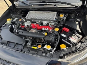 Subaru WRX * STI Limited Manual w/Lip Spoiler * CARFAX * БЕЗ - 52700 лв. / 26945.08 € - 93642094 11 | Car24.bg Subaru WRX * STI Limited Manual w/Lip Spoiler * CARFAX * БЕЗ - 52700 лв. / 26945.08 € - 93642094 11