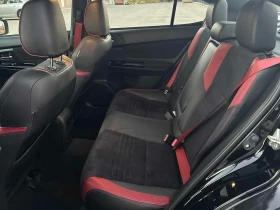 Subaru WRX * STI Limited Manual w/Lip Spoiler * CARFAX * БЕЗ - 52700 лв. / 26945.08 € - 93642094 9 | Car24.bg Subaru WRX * STI Limited Manual w/Lip Spoiler * CARFAX * БЕЗ - 52700 лв. / 26945.08 € - 93642094 9