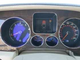 Bentley Continental gt 6.0L W-12 - 39000 лв. / 19940.38 € - 40099358 9 | Car24.bg Bentley Continental gt 6.0L W-12 - 39000 лв. / 19940.38 € - 40099358 9