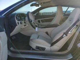 Bentley Continental gt 6.0L W-12 - 39000 лв. / 19940.38 € - 40099358 7 | Car24.bg Bentley Continental gt 6.0L W-12 - 39000 лв. / 19940.38 € - 40099358 7