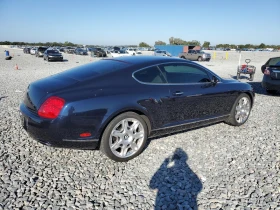 Bentley Continental gt 6.0L W-12 - 39000 лв. / 19940.38 € - 40099358 2 | Car24.bg Bentley Continental gt 6.0L W-12 - 39000 лв. / 19940.38 € - 40099358 2