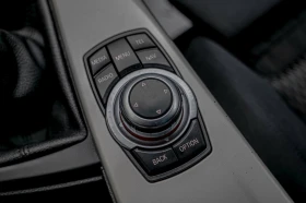 BMW 320 d/PDC/Xenon/Navi/M-Perf/Cruise Control - 13900 лв. / 7106.96 € - 52845239 10 | Car24.bg BMW 320 d/PDC/Xenon/Navi/M-Perf/Cruise Control - 13900 лв. / 7106.96 € - 52845239 10